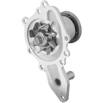 1985 Chevrolet Chevette Engine Water Pump Dayco DP1265 image 4 of 4
