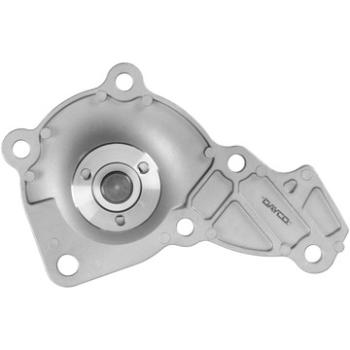 1981 Plymouth TC3 Engine Water Pump