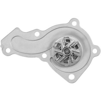 1980 Plymouth TC3 Engine Water Pump Dayco DP1267 image 2 of 4