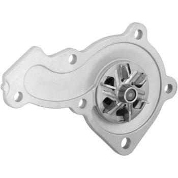 1980 Plymouth TC3 Engine Water Pump Dayco DP1267 image 3 of 4