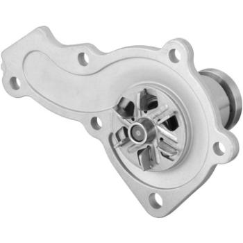 1980 Plymouth TC3 Engine Water Pump Dayco DP1267 image 4 of 4