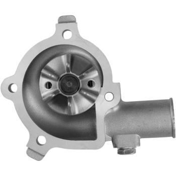 1984 Dodge Omni Engine Water Pump Dayco DP1269 image 1 of 4