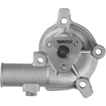 1984 Dodge Omni Engine Water Pump Dayco DP1269 image 2 of 4