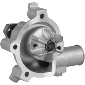 1984 Dodge Omni Engine Water Pump Dayco DP1269 image 3 of 4