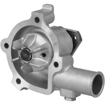 1984 Dodge Omni Engine Water Pump Dayco DP1269 image 4 of 4