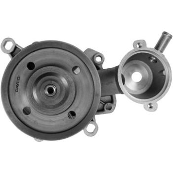 1992 Dodge Monaco Engine Water Pump