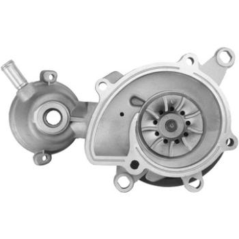 1992 Dodge Monaco Engine Water Pump Dayco DP1272 image 2 of 4