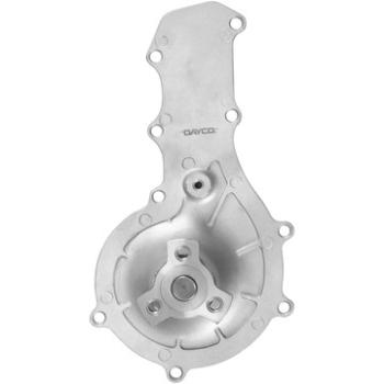 1992 Chrysler Daytona Engine Water Pump Dayco DP1273 image 1 of 4