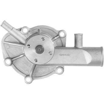 1973 Toyota Carina Engine Water Pump Dayco DP1276 image 1 of 4