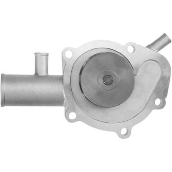 1973 Toyota Carina Engine Water Pump Dayco DP1276 image 2 of 4