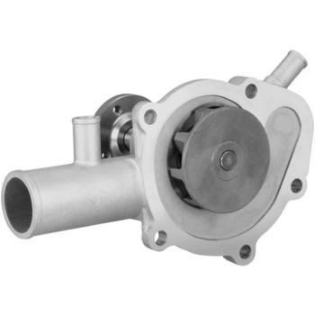 1973 Toyota Carina Engine Water Pump Dayco DP1276 image 3 of 4