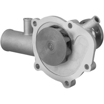 1973 Toyota Carina Engine Water Pump Dayco DP1276 image 4 of 4