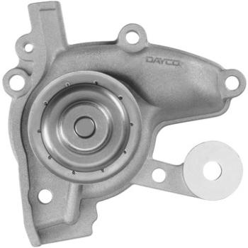 1985 Nissan Sentra Engine Water Pump Dayco DP1277 image 1 of 4