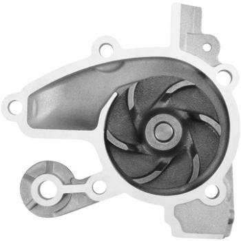 1985 Nissan Sentra Engine Water Pump Dayco DP1277 image 2 of 4