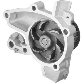 1985 Nissan Sentra Engine Water Pump Dayco DP1277 image 4 of 4