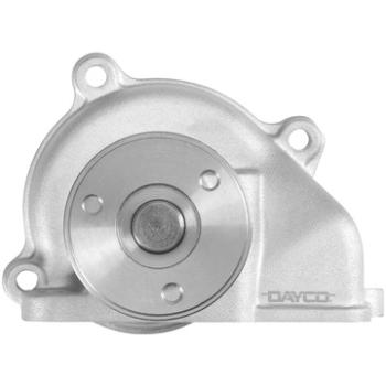 1985 Mazda GLC Engine Water Pump Dayco DP1278 image 1 of 4