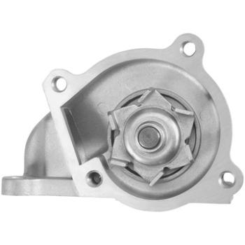 1985 Mazda GLC Engine Water Pump Dayco DP1278 image 2 of 4