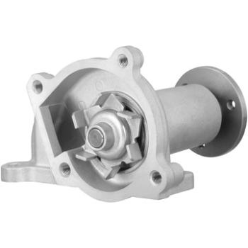 1985 Mazda GLC Engine Water Pump Dayco DP1278 image 4 of 4