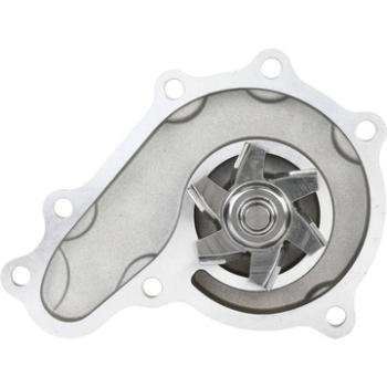 1981 Mazda RX-7 Engine Water Pump