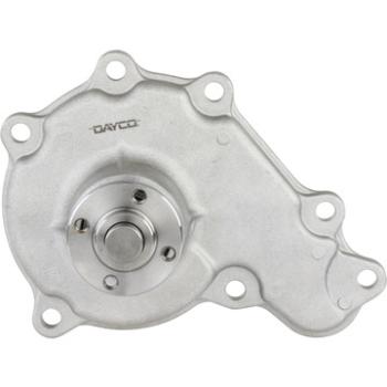 1985 Mazda RX-7 Engine Water Pump Dayco DP1279 image 2 of 4