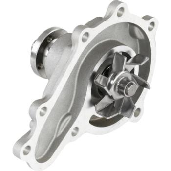 1985 Mazda RX-7 Engine Water Pump Dayco DP1279 image 3 of 4