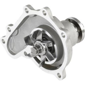 1985 Mazda RX-7 Engine Water Pump Dayco DP1279 image 4 of 4