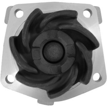1981 Fiat X-1/9 Engine Water Pump Dayco DP1281 image 1 of 4