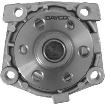 1981 Fiat X-1/9 Engine Water Pump Dayco DP1281 image 2 of 4