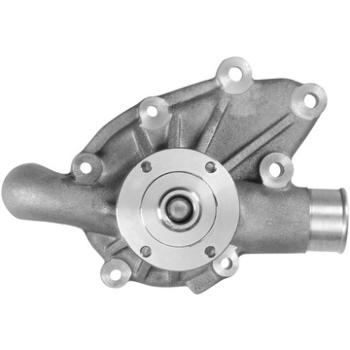 1990 BMW M3 Engine Water Pump