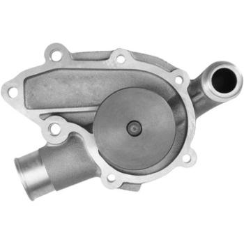 1991 BMW M3 Engine Water Pump Dayco DP1283 image 2 of 4