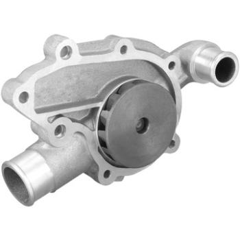 1991 BMW M3 Engine Water Pump Dayco DP1283 image 3 of 4