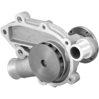 1991 BMW M3 Engine Water Pump Dayco DP1283 image 4 of 4