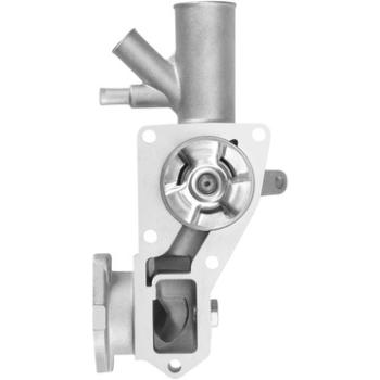 1981 Peugeot 505 Engine Water Pump Dayco DP1287 image 2 of 4