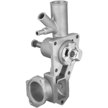1981 Peugeot 505 Engine Water Pump Dayco DP1287 image 3 of 4