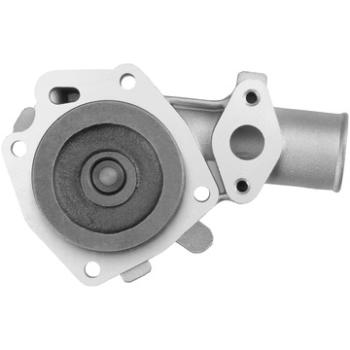 1972 Fiat 124 Engine Water Pump Dayco DP1288 image 2 of 4