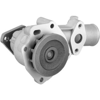 1972 Fiat 124 Engine Water Pump Dayco DP1288 image 3 of 4