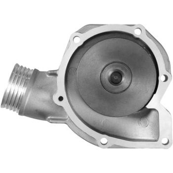 1992 BMW M5 Engine Water Pump