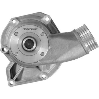 1992 BMW M5 Engine Water Pump Dayco DP1292 image 2 of 4