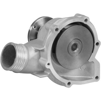 1992 BMW M5 Engine Water Pump Dayco DP1292 image 3 of 4