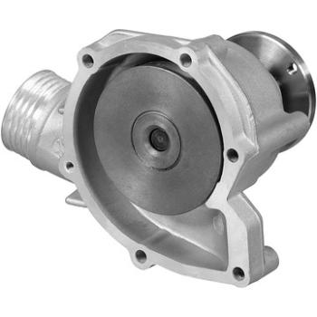 1992 BMW M5 Engine Water Pump Dayco DP1292 image 4 of 4