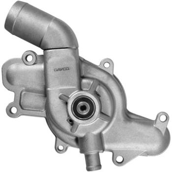 1985 Cadillac DeVille Engine Water Pump