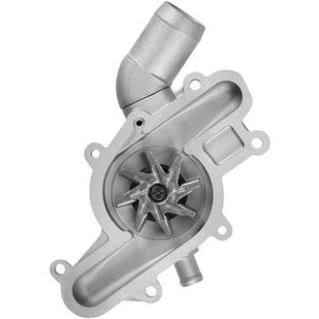 1982 Oldsmobile Cutlass Ciera Engine Water Pump Dayco DP1303 image 2 of 4
