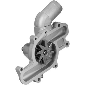 1982 Oldsmobile Cutlass Ciera Engine Water Pump Dayco DP1303 image 3 of 4