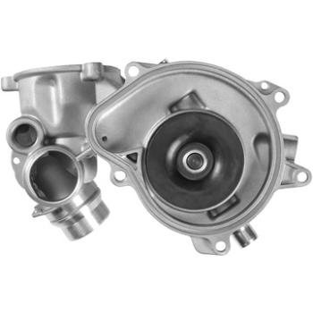 2008 BMW X5 Engine Water Pump Dayco DP1304 image 1 of 4