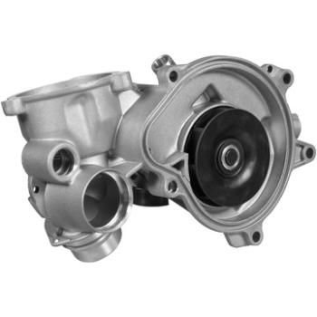 2008 BMW X5 Engine Water Pump Dayco DP1304 image 3 of 4