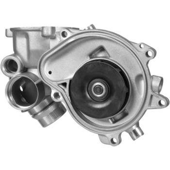 2008 BMW X5 Engine Water Pump Dayco DP1304 image 4 of 4