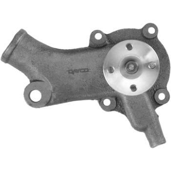 1971 International 1010 Engine Water Pump Dayco DP1305 image 1 of 4
