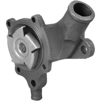 1971 International 1010 Engine Water Pump Dayco DP1305 image 4 of 4