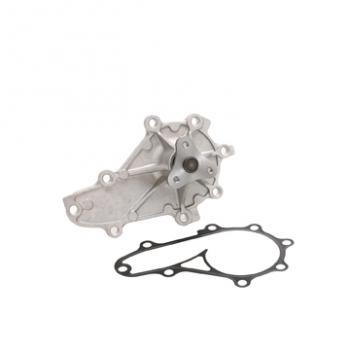 2005 Mazda RX-8 Engine Water Pump Dayco DP1307 image 2 of 3