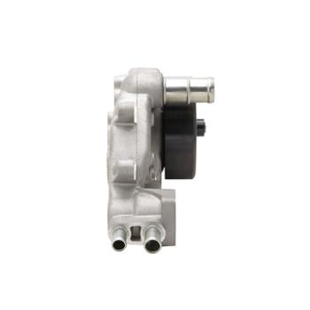 2008 Pontiac G8 Engine Water Pump Dayco DP1308 image 3 of 3